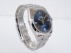 Швейцарський годинник Rolex Oyster Perpetual 39 Blue Dial