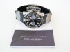 Швейцарские часы Ulysse Nardin Maxi Marine Diver Chronograph