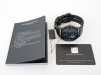 Швейцарський годинник Porsche Design 1919 Chronotimer All Black Titanium Chronograph