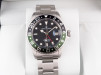 Швейцарський годинник Revue Thommen Diver GMT Sprite