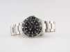Швейцарський годинник Revue Thommen Diver GMT Sprite