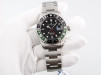 Швейцарський годинник Revue Thommen Diver GMT Sprite