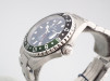 Швейцарський годинник Revue Thommen Diver GMT Sprite