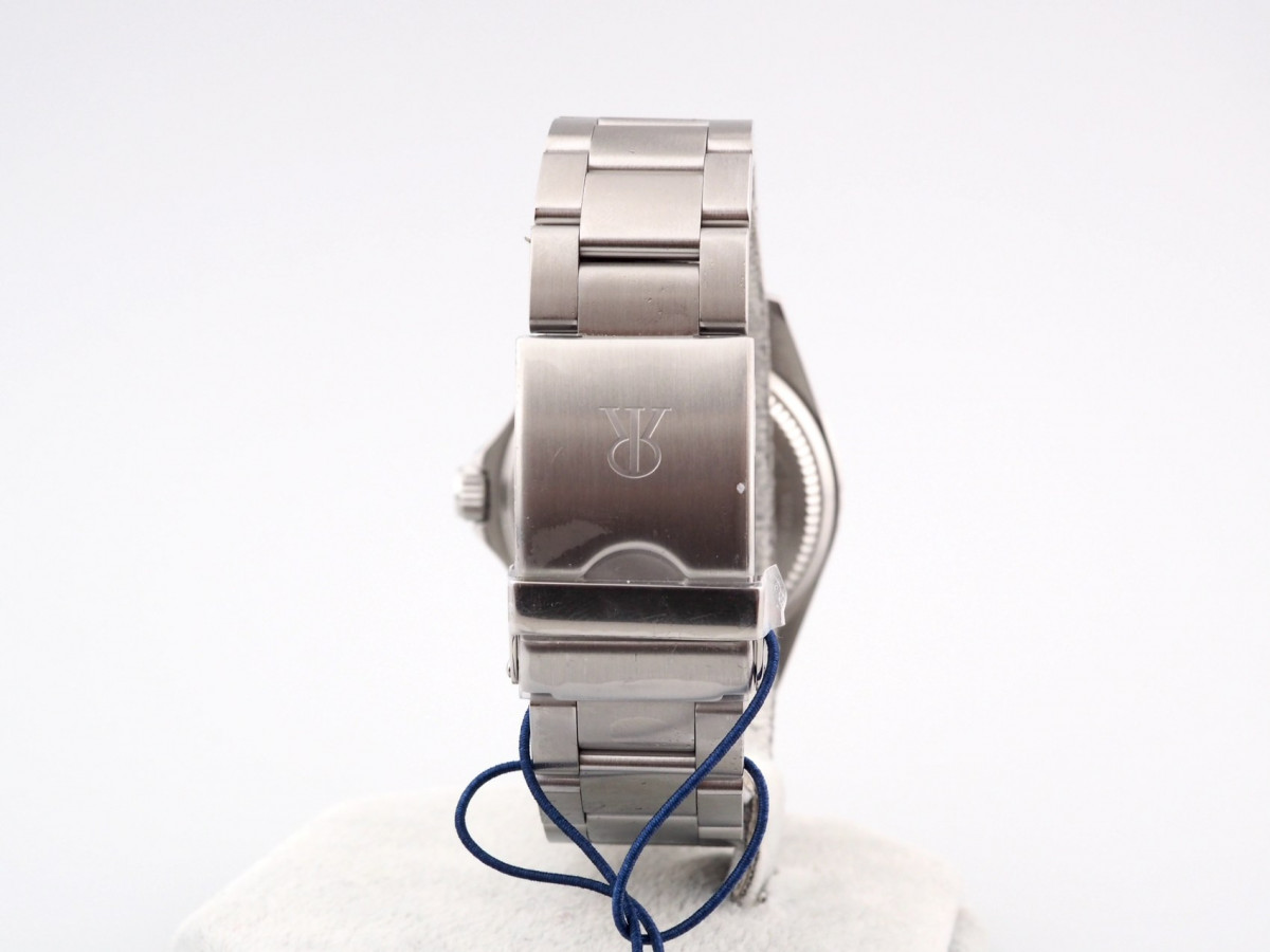 Швейцарський годинник Revue Thommen Diver GMT Sprite