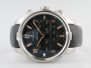 Swiss watch Class-T Chronograph