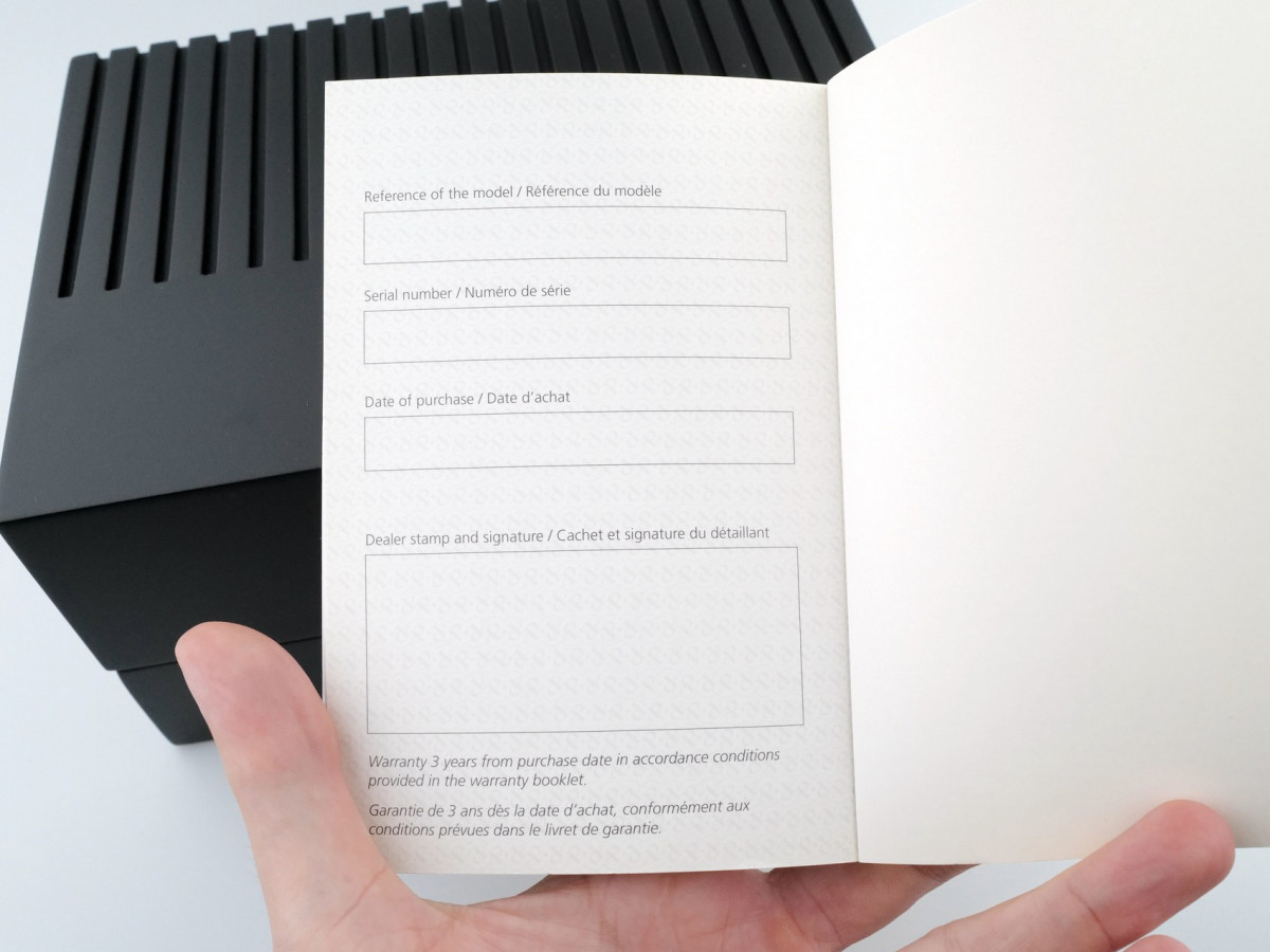 Швейцарские часы First Class Double Rotor White Dial