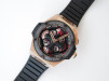 Швейцарские часы Hublot Big Bang King Power Unico GMT 18k Rose Gold
