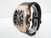 Швейцарские часы Hublot Spirit of Big Bang King Gold Chronograph 18K Rose Gold