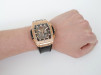 Швейцарские часы Hublot Spirit of Big Bang King Gold Chronograph 18K Rose Gold