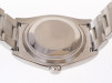 Швейцарские часы Rolex Datejust 36mm Oyster MOP Diamond Dial Bezel