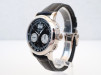 Швейцарський годинник A. Lange & Sohne Datograph Platinum Flyback Chronograph