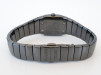 Швейцарський годинник Rado Sintra Jubile Ceramic Diamond Black Dial Quartz Ladies