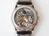 Швейцарський годинник Patek Philippe Complications Manual Wind Chronograph 18K White Gold