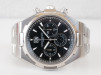 Швейцарские часы Vacheron Constantin Overseas Chronograph Big Date
