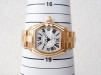 Швейцарские часы Cartier Roadster Tonneau Large 18K Yellow Gold Automatic