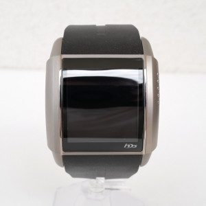 Швейцарские часы HD3 Slyde