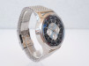 Швейцарський годинник Breitling Transocean Chronograph Unitime World Time