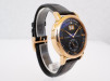 Швейцарський годинник A. Lange & Söhne Sax-O-Mat Grand Langematik Big Date Small Seconds 18k Rose Gold Automatic