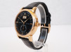 Швейцарський годинник A. Lange & Söhne Sax-O-Mat Grand Langematik Big Date Small Seconds 18k Rose Gold Automatic
