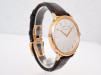 Швейцарський годинник A. Lange & Söhne Saxonia Thin Manual Wind 18K Rose Gold