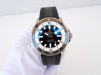 Швейцарський годинник Breitling Superocean Automatic 42
