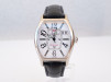 Швейцарские часы Ulysse Nardin Michelangelo Big Date