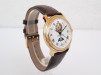 Швейцарський годинник Frederique Constant Classics Moonphase Heart Beat Date