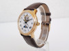 Швейцарський годинник Frederique Constant Classics Moonphase Heart Beat Date