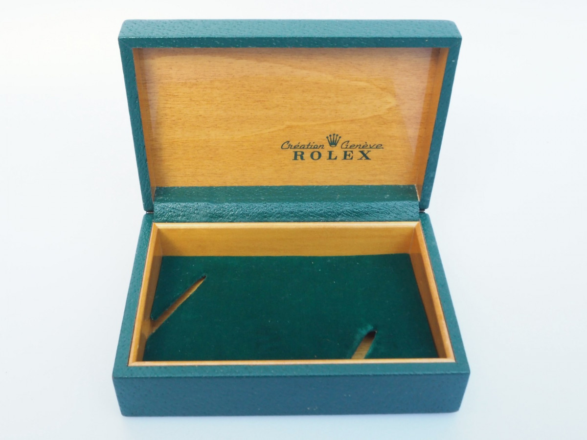 Швейцарський годинник Rolex Datejust 36 Oyster Perpetual Steel 18K Yellow Gold