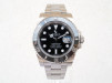 Swiss watch Rolex Submariner Date 41MM
