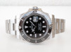 Swiss watch Rolex Submariner Date 41MM