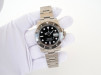 Swiss watch Rolex Submariner Date 41MM