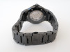 Швейцарские часы Hublot Classic Fusion 38 Automatic Black Magic Ceramic Diamonds