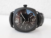 Швейцарський годинник Panerai Radiomir 8 Days Black Ceramic Manual Wind