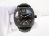 Швейцарський годинник Panerai Radiomir 8 Days Black Ceramic Manual Wind