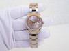 Швейцарський годинник Rolex Datejust 31 Oyster Pink Dial
