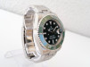 Швейцарские часы Rolex Submariner Hulk