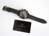 Швейцарские часы Romain Jerome Moon-DNA Moon Dust Chronograph Limited Edition