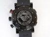 Швейцарские часы Romain Jerome Moon-DNA Moon Dust Chronograph Limited Edition