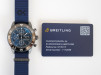 Швейцарський годинник Breitling Superocean Heritage 44 Chronograph Outerknown