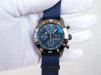 Швейцарський годинник Breitling Superocean Heritage 44 Chronograph Outerknown
