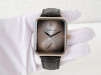 Швейцарские часы H. Moser & Cie. Swiss Alp Limited Edition of 10
