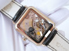 Швейцарские часы H. Moser & Cie. Swiss Alp Limited Edition of 10