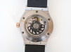 Швейцарський годинник Hublot Classic Fusion 42 Titanium Gold Automatic