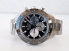 Швейцарський годинник Zenith Chronomaster Sport Black Dial (2023)