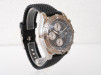 Швейцарские часы Breitling Chronomat Evolution Chronograph 44 Grey Panda Dial