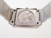 Швейцарские часы Girard Perregaux Vintage 1945 Automatic Small Second Silver Dial