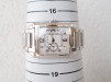 Швейцарские часы Girard Perregaux Vintage 1945 Automatic Small Second Silver Dial