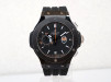 Швейцарские часы Hublot Shakhtar Big Bang Limited Edition Ceramic Chronograph