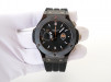 Швейцарские часы Hublot Shakhtar Big Bang Limited Edition Ceramic Chronograph